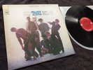 The Byrds Younger Than Yesterday Columbia 2-Eye CS 9442 NM- lp