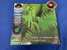 EDGAR FROESE EPSILON MALAYSIAN PALE LP VINYL NEW SEALED RSD 2022 Piranha Records