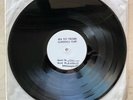 BRUCE SPRINGSTEEN Greatest Hits TEST PRESSING 1995