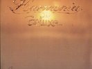 Harmonia - Deluxe Vinyl LP NEU 0553346