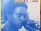 Jennifer Lara – Studio One Presents Jennifer Lara Orig 1981 Jamaica vinyl