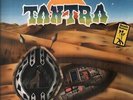 Tantra NEAR MINT Mercury Vinyl LP