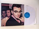 MORRISSEY we hate it when our friends become successful 12