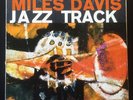 JERRY WEIST ESTATE: JAZZ TRACK Miles Davis (Columbia CL1268, 1959) NM LP NR