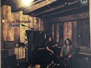 Lee Michaels Barrel 1970 Original A&M A1/B1 Pressing NM Condition