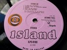 JETHRO TULL Stand Up 1969 UK ISLAND 1st PRESS MINT