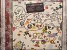 Led Zeppelin III - OG 1970 LP - SD 7201 - Atlantic (FACTORY SEALED)