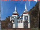 Sealed Original 1988 They Might Be Giants Lincoln Vinyl