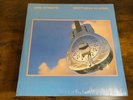 DIRE STRAITS - Brothers In Arms 2014 Vinyl LP Vertigo Phonogram 3752907 - NEW