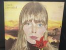 Joni Mitchell LP “Clouds”   Reprise RS 6341   Gatefold   Folk Rock