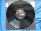 Frankie Knuckles Presents Satoshi Tomiie - Tears 12