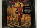 Michael Jackson - Blood On The Dance Floor - SEALED / NEW 1997 US 1st Press LP