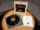 VG++  Mozart Mozart Requiem Vienna Sena Jurinac Hermann Scherchen 1972 VINYL