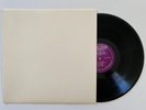 Ahmed Abdul Malik LP Music of NEW JAZZ orig mono DG purple label no cover 224