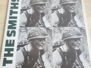 meat is murder  the smiths vinyl