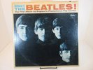 Beatles 