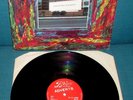 THE ADVERTS Crossing The Red Sea With The Adverts ORIGINAL 1st UK BRIGHT 1977