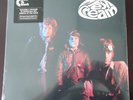 CREAM FRESH CREAM LP (2015) NEW/SEALED Shrink Wrap Tear