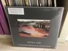 Orchestral Manoeuvres In The Dark – Enola Gay  Limited Edition 12