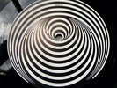 JUICY LUCY 1969 DEBUT LP UK VERTIGO 1st PRESS MINT