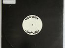BLONDIE -Rapture/Heart Of Glass-  UK Test Pressing TLJMD1 (Vinyl)