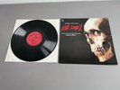JOSEPH LO DUCA Soundtrack original Vinyl LP Evil Dead II (1987 Varese USA)