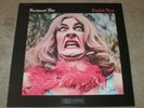 FLEETWOOD MAC - ENGLISH ROSE - VINYL LP