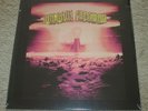 BULBOUS CREATION - YOU WON'T REMEMBER DYING - HARD / PSYCH ROCK - NEW LP RECORD