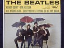 BEATLES 