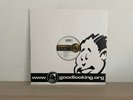 LTJ Bukem & Tayla - Bang The Drums / Bookworm 12