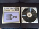 Digable Planets - Blowout Comb Vinyl Record 2LP 2013 Reissue Hip Hop Rap NM