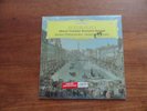 ALBINONI, PACHELBEL, BOCCHERINI Adagio SEALED GERMAN DGG LP 2530 247 KARAJAN