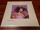 Kate Bush - Hounds Of Love ORIGINAL UK VINYL LP 1985 RUNNING UP THAT HILL WOW