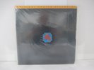 Chicago Transit Authority Vinyl Record MFSL Reissue SEALED
