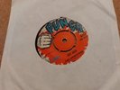 The Upsetters - Reggae Boys Dry Acid - Selassie Vinyl 7