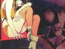SEATBELTS - Cowboy Bebop (Soundtrack) (EIN Edition) - Vinyl (2xLP)
