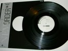 New Order Japan 12 X 4 Sub-Culture, Everything’s GG, Confusion, + Joy Division