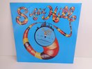 THE SUGAR HILL GANG RAPPER'S DELIGHT   - 12