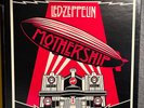 LED ZEPPELIN - Mothership Box Set (w/Book, 180G) - 12