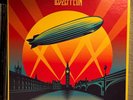 LED ZEPPELIN - Celebration Day Box Set (w/Book,180G)- 12
