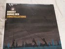 August Burns Red Constellations 10 Years Orion Pressing