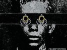 Charley Patton Complete Recorded Works In Chronological Orde (Vinyl) (UK IMPORT)