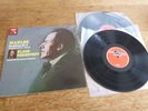 Mahler Symphony No.5 Klaus Tennstedt LPO UK ED1 HMV Stereo SLS 5169 EX 2xLP