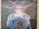 VINYLE 33t - Pierre Henry – Cortical Art III - Philips – 6510 015 - 1973