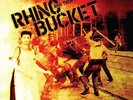 Rhino Bucket And Then It Got Ugly (Vinyl) (US IMPORT)