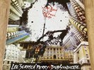 Lee Scratch Perry and Dub Syndicate - Time Boom X De Devil Dead - Record Vinyl