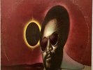 BILLY COBHAM 