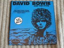 David Bowie and The Hype – The Prettiest Star  -  Excellent