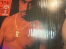2Pac ‎– How Do U Want It( Vinyl, 12