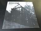 1BURZUM- aske- LP - black metal-repress